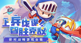 马宁帽子戏法吹掉国安仨进球