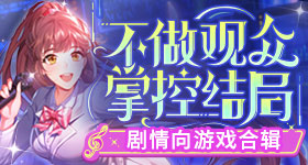 市场人士回应阿里谈崩
