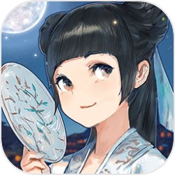 洛克主策划开水的一封信