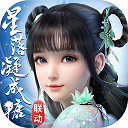 李思潼虎鲸文娱