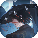 抖音光头哥复古版