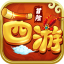 想减肥可以去吃饭