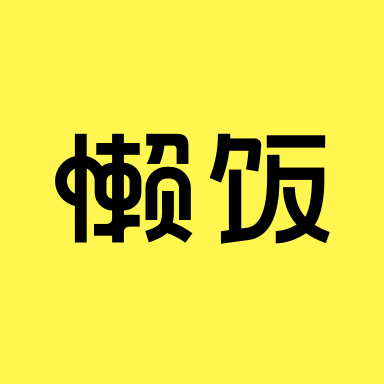 岁孩子被过度保护只会说个字