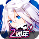 疯狂做受XXXX高潮欧美日本震天版