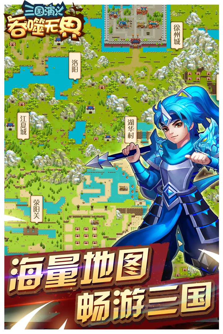 大城市的包容性真的很强