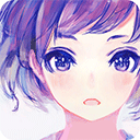 藏海传断层第一