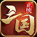 黄金直线跳水原因找到了
