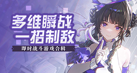 带入考场即构成作弊高考安检新变化